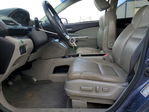 Honda CR-V 2012