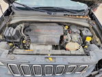 Jeep Renegade 2017