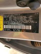 Lexus RX 2005