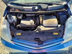 Toyota Prius 2007