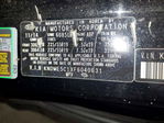 Kia Sedona 2015