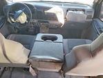 Ford F250 2006
