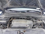 Honda Pilot 2004