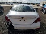 Genesis G70 2021