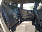 Jeep Compass 2024