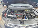 Chevrolet Cruze 2012