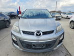 Mazda CX-7 2012