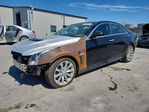 Cadillac ATS 2018
