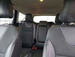 Ford Escape 2016