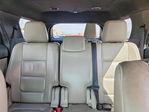 Ford Explorer 2011