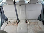 Subaru Forester 2014