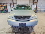 Lexus RX 2006