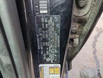 Kia K4 2025