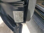 GMC Yukon 2008