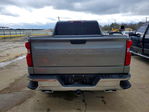 Chevrolet Silverado 2024