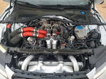 Audi S7 2015