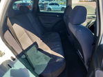 Toyota Matrix 2007