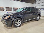 Lexus RX 2010
