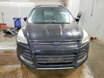 Ford Escape 2013