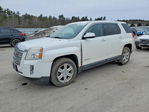 GMC Terrain 2015