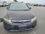 Honda Civic 2008