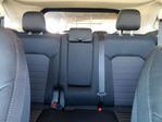 Ford Edge 2017