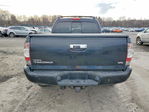 Toyota Tacoma 2013