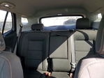 GMC Terrain 2018
