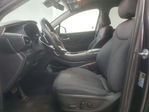 Hyundai Santa Fe 2023