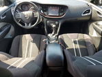Dodge Dart 2014