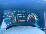 Ford F-150 2013