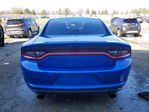 Dodge Charger 2017
