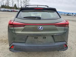 Lexus UX 2020