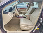 Toyota Avalon 2012
