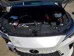 Lexus  2026