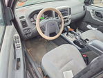 Ford Escape 2007
