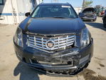 Cadillac SRX 2013