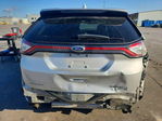 Ford Edge 2016