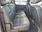 GMC Sierra 2013
