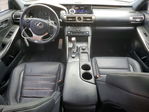 Lexus IS 2014