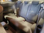 Honda Civic 2009