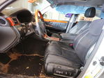 Lexus LS 2006