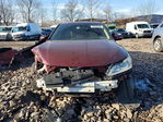 Honda Accord 2016