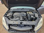 Buick Verano 2013