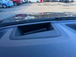 BMW X5 2020