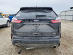 Ford Edge 2020