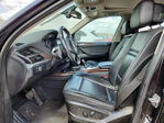 BMW X5 2013