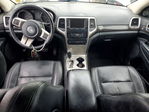 Jeep Cherokee 2011