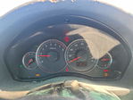 Subaru Outback 2008