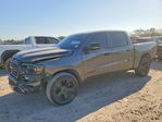 RAM 1500 2023